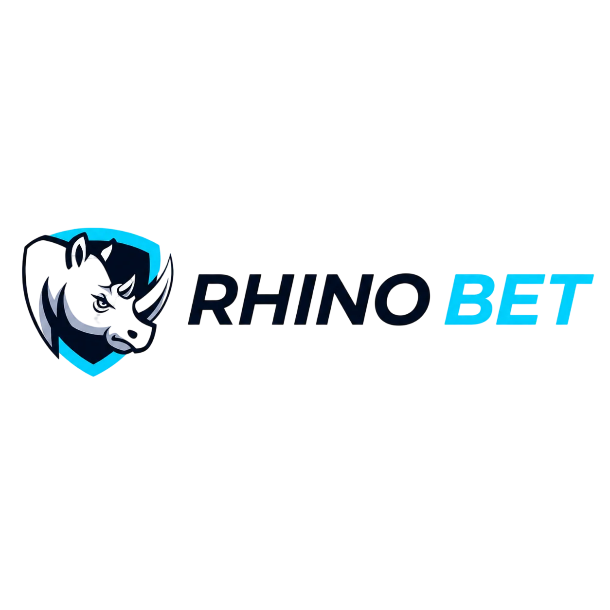 Rhino Bet